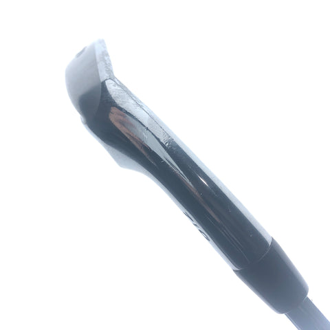 Used Titleist AP2 710 6 Iron / 31.0 Degrees / Stiff Flex