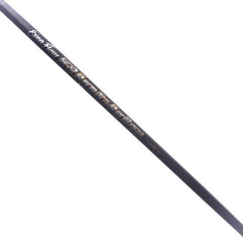 Used PXG 0311 XF GEN5 3 Hybrid / 19 Degrees / Regular Flex