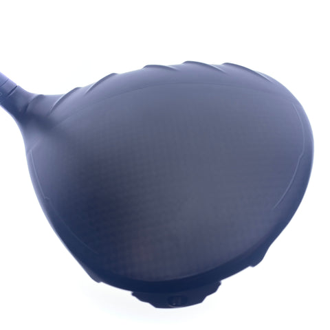 Used Ping G440 MAX Driver / 9.0 Degrees / Regular Flex