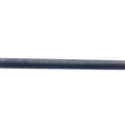 Used Adams Pro 2014 3 Hybrid / 20.0 Degrees / Stiff Flex