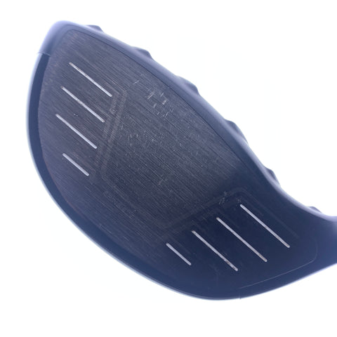 Used Ping G440 MAX Driver / 9.0 Degrees / Regular Flex
