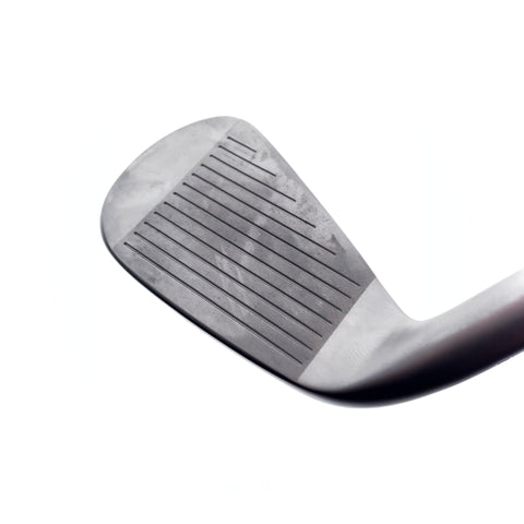 Used TOUR ISSUE Callaway Apex UT 25 3 Hybrid / 20.0 Degrees / Stiff Flex