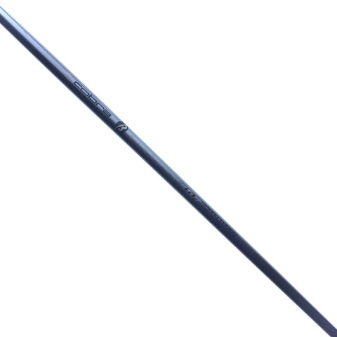 Used Cobra M Speed Offset Driver / 12.0 Degrees / Ladies Flex