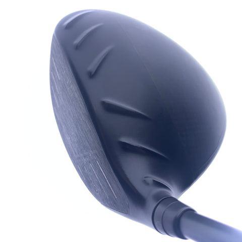 Used Ping G440 MAX Driver / 9.0 Degrees / Regular Flex