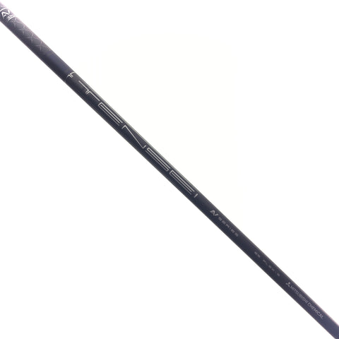 Used Callaway Paradym Ai Smoke Triple Diamond Driver / 9.0 Degrees / Stiff Flex
