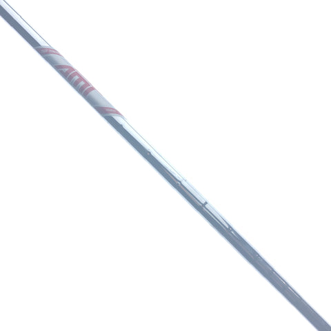 Used Titleist AP2 710 6 Iron / 31.0 Degrees / Stiff Flex