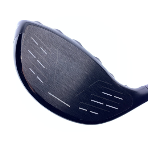 Used Ping G430 MAX Driver / 9.0 Degrees / X-Stiff Flex