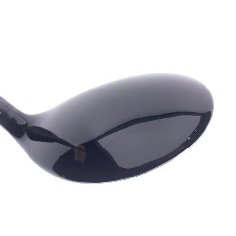 Used Titleist TS3 3  HL Fairway Wood / 16.5 Degrees / Stiff Flex