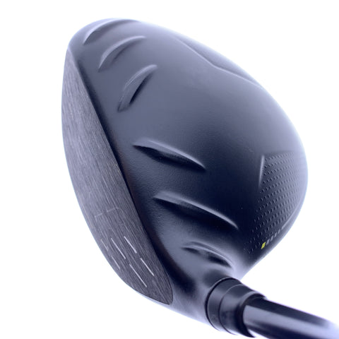 Used Ping G430 MAX Driver / 9.0 Degrees / X-Stiff Flex