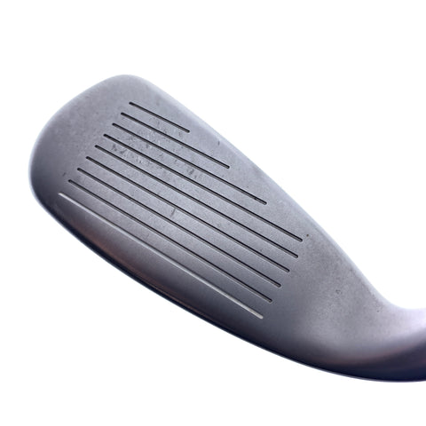 Used Ping G15 3 Hybrid / 20.0 Degrees / Regular Flex