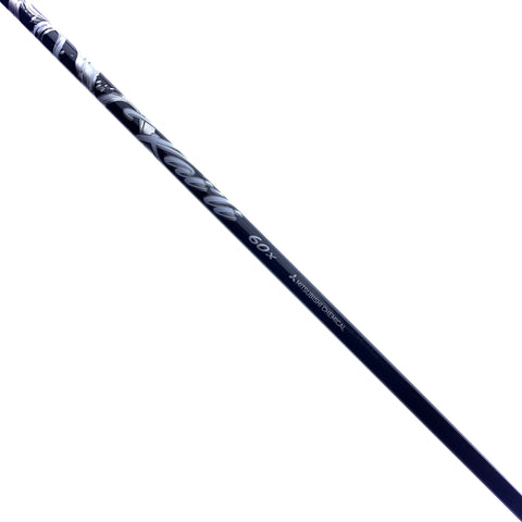 Used Ping G430 MAX Driver / 9.0 Degrees / X-Stiff Flex