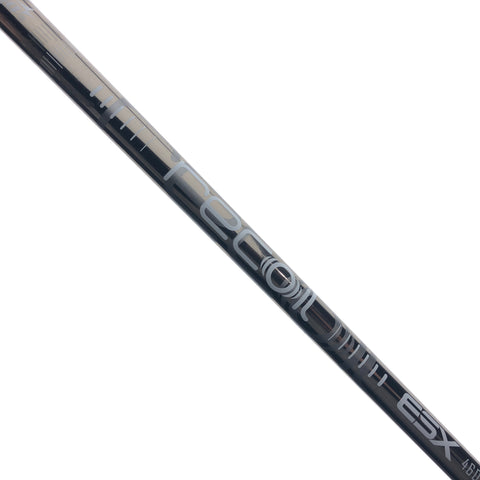 Used Cobra Forged Tec X PW Iron / 42 Degrees / Regular Flex