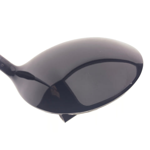Used Titleist TS3 Driver / 8.5 Degrees / X-Stiff Flex