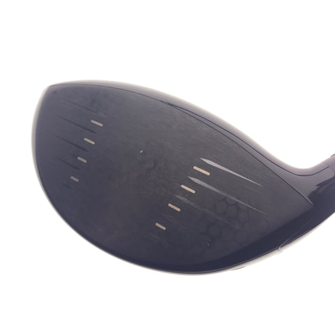 Used Titleist TS3 Driver / 8.5 Degrees / X-Stiff Flex