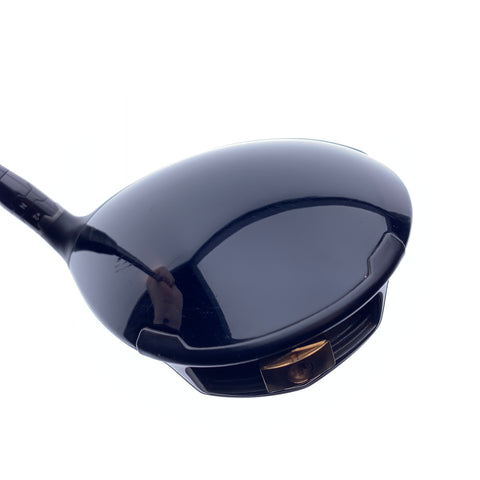 Used Callaway Paradym Driver / 10.5 Degrees / Stiff Flex