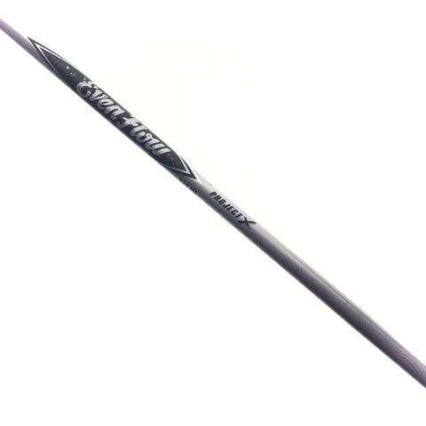 Used Titleist TS3 Driver / 8.5 Degrees / X-Stiff Flex