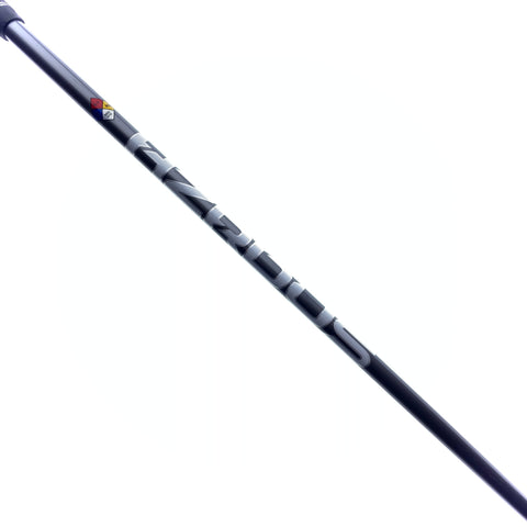 Used Callaway Paradym Driver / 10.5 Degrees / Stiff Flex