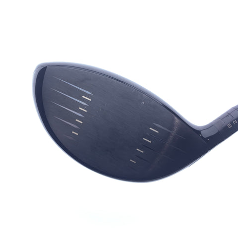 Used Titleist TS3 Driver / 9.5 Degrees / Stiff Flex