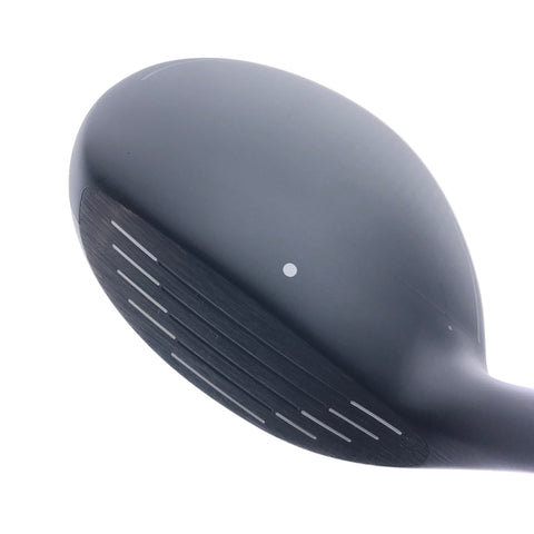 Used Ping G440 Max 9 Fairway Wood / 24.0 Degrees / Stiff Flex / VeloCore+ Red