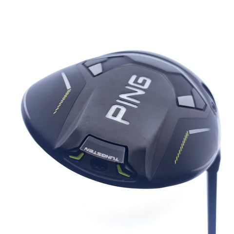 Used Ping G430 MAX 10K Driver / 10.5 Degrees / Stiff Flex