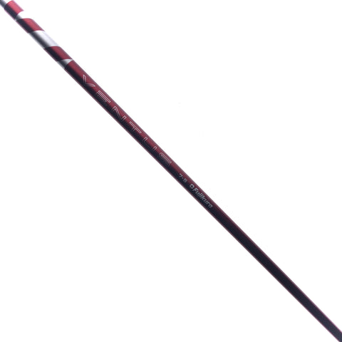 Used Ping G440 Max 9 Fairway Wood / 24.0 Degrees / Stiff Flex / VeloCore+ Red