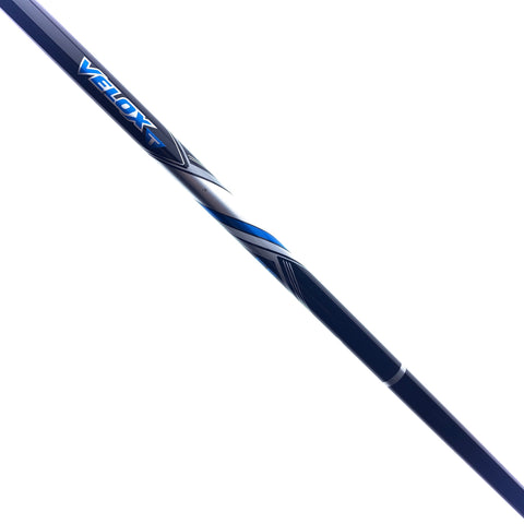 Used TaylorMade Jetspeed 3 Hybrid / 19.0 Degrees / Regular Flex