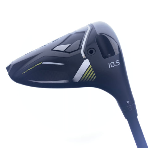 Used Ping G430 MAX 10K Driver / 10.5 Degrees / Stiff Flex
