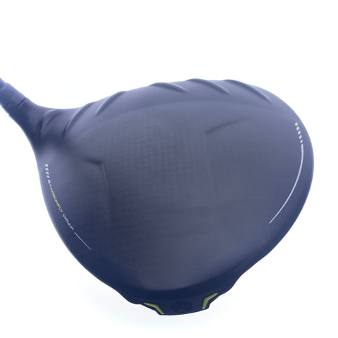 Used Ping G430 MAX 10K Driver / 10.5 Degrees / Stiff Flex