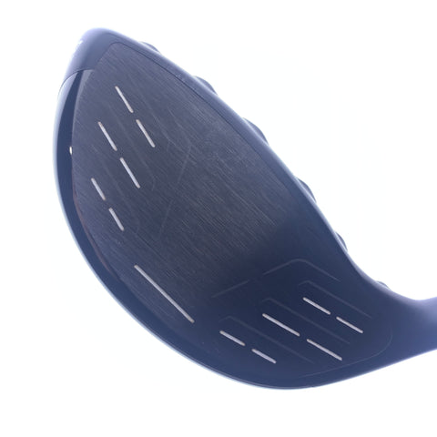 Used Ping G430 MAX 10K Driver / 10.5 Degrees / Stiff Flex