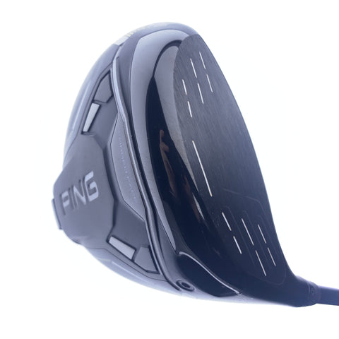 Used Ping G430 MAX 10K Driver / 10.5 Degrees / Stiff Flex