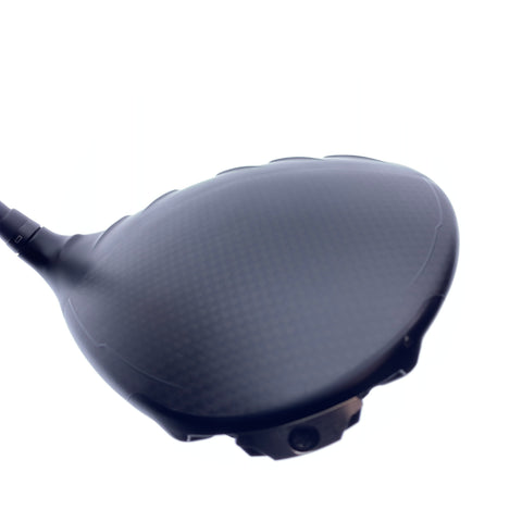 Used Ping G440 LST Driver / 9.0 Degrees / Stiff Flex