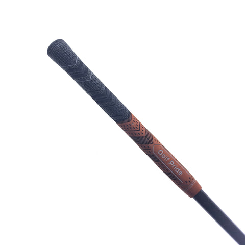 Used Titleist TS3 Driver / 9.5 Degrees / Stiff Flex