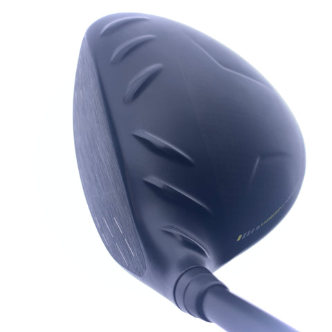 Used Ping G430 MAX 10K Driver / 10.5 Degrees / Stiff Flex