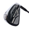 Used Cobra King MIM Tour 4 Iron / 24.0 Degrees / Stiff Flex