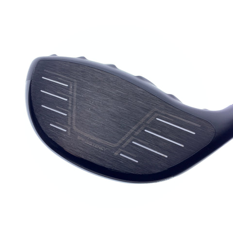 Used Ping G440 LST Driver / 9.0 Degrees / Stiff Flex