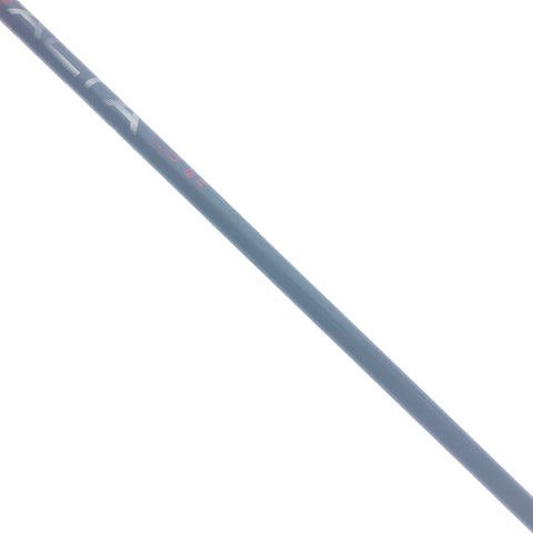 Used Ping i200 4 Iron / 22.5 Degrees / Regular Flex