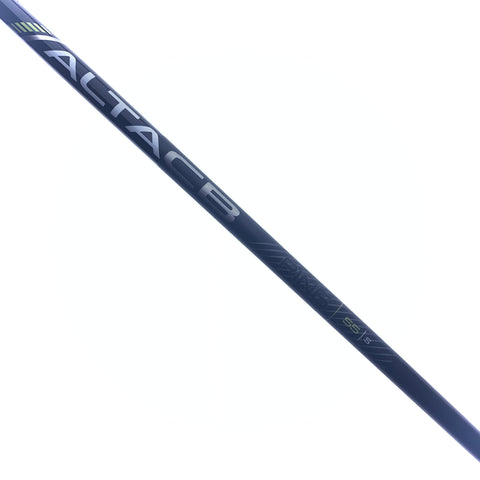 Used Ping G430 MAX 10K Driver / 10.5 Degrees / Stiff Flex