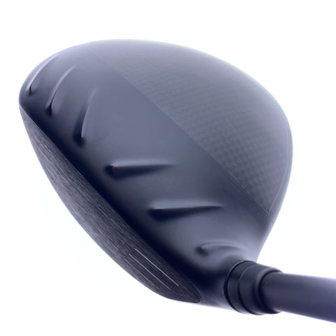 Used Ping G440 LST Driver / 9.0 Degrees / Stiff Flex