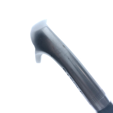 Used Rife SCS1 Gap Wedge / 50.0 Degrees / Wedge Flex