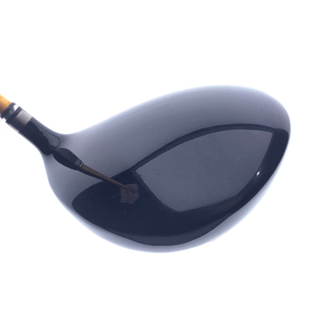 Used Wilson Dd 6 Driver / 10.5 Degrees / Regular Flex