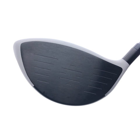 Used TaylorMade Burner Superfast 2.0 Driver / 10.5 Degrees / Regular Flex