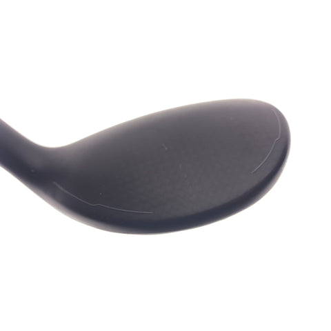 Used Ping G440 5 Hybrid / 26.0 Degrees / Stiff Flex