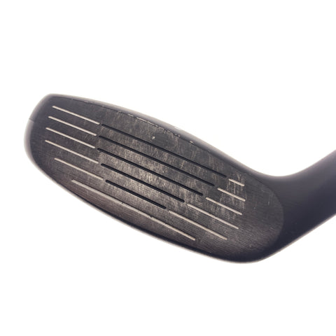 Used Ping G440 5 Hybrid / 26.0 Degrees / Stiff Flex