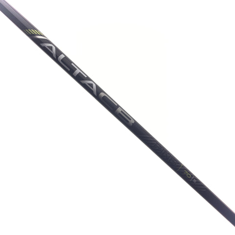 Used Ping G440 5 Hybrid / 26.0 Degrees / Stiff Flex