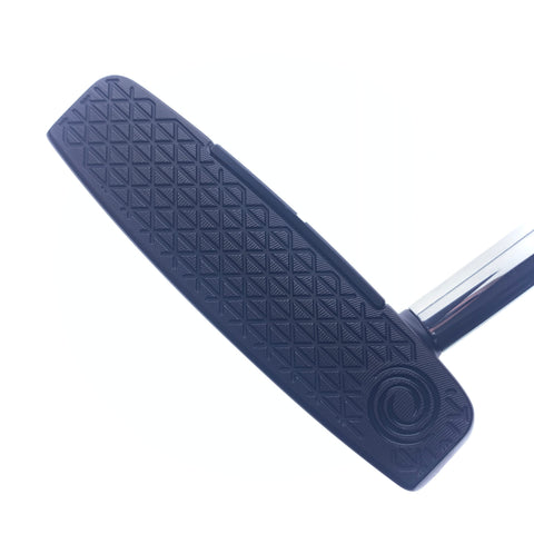 Used Odyssey Toulon Design Daytona Beach 2022 Putter / 34.0 Inches