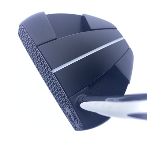 Used Odyssey Toulon Design Daytona Beach 2022 Putter / 34.0 Inches