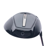 Used Titleist GT4 Driver / 10.0 Degrees / X-Stiff Flex / VeloCore+ Red 6-X - Replay Golf 