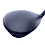 Used Cobra LTDx Driver / 10.5 Degrees / Stiff Flex / Left-Handed