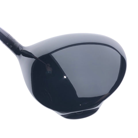 Used Titleist GT4 Driver / 10.0 Degrees / X-Stiff Flex / VeloCore+ Red 6-X