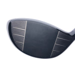 Used Titleist GT4 Driver / 10.0 Degrees / X-Stiff Flex / VeloCore+ Red 6-X - Replay Golf 